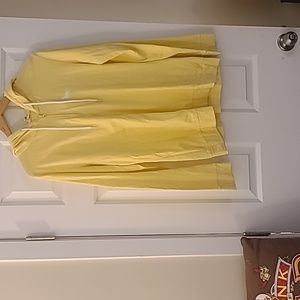 Ladies long-sleeved shirt